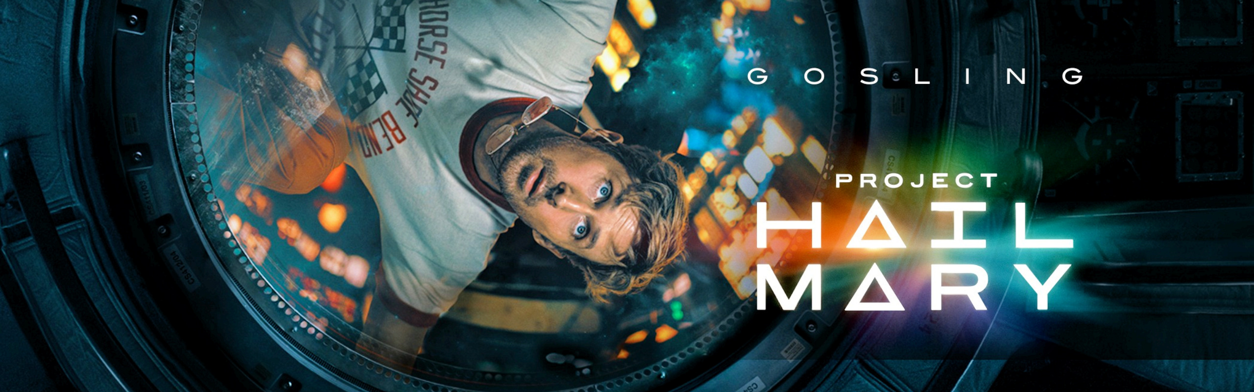 Dolby Vision - Định Dạng HDR Thế Hệ Mới